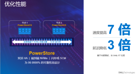 烟台草莓视频下载污污价格