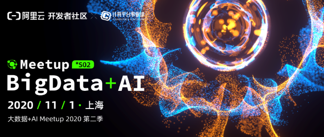 烟台dell工作站 烟台dell工作站