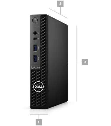 烟台Dell微型台式机 烟台Dell微型台式机