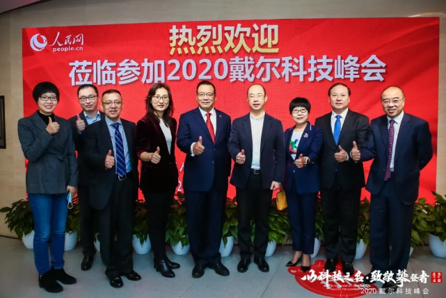 烟台草莓视频下载污污代理