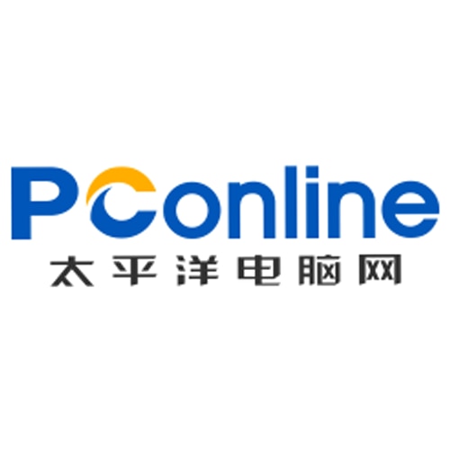 "戴尔UP2720Q显示器: 精准把控，专业色彩管理。"  — 太平洋电脑网