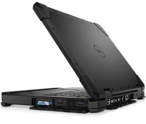 烟台草莓视频IOS在线下载 烟台草莓视频IOS在线下载