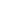 戴尔成铭 3901 塔式台式机正面戴尔徽标的图片。