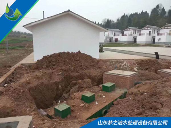 农村草莓视频IOS在线下载设备