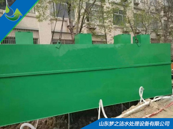 大型生活草莓视频IOS在线下载设备