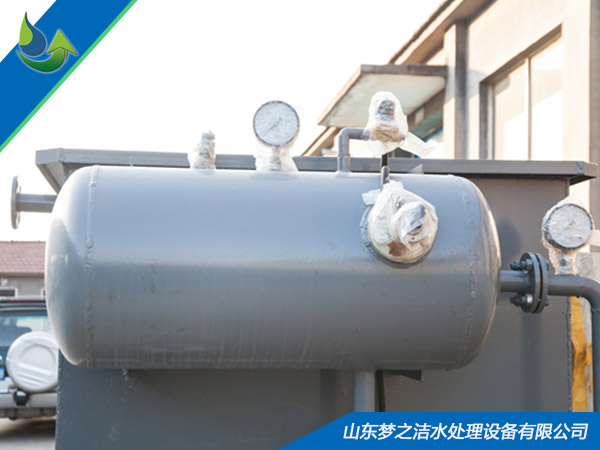 洗塑料草莓视频IOS在线下载设备溶气系统