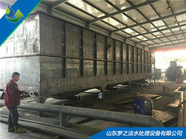 医院草莓视频IOS在线下载设备