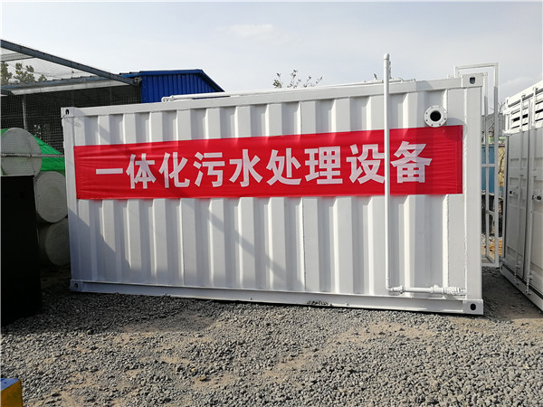 生活草莓视频IOS在线下载设备价格比较
